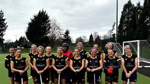 Image result for Shrewsbury Hockey Club