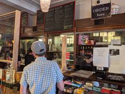 Image result for Brighton Octopush Club