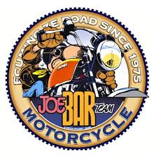 Image result for Joe Bar