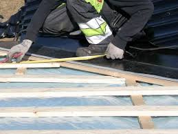 Image result for jiiri