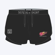 Image result for Capricorn Netball Club