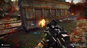 Image result for Blaze Of Glory FC