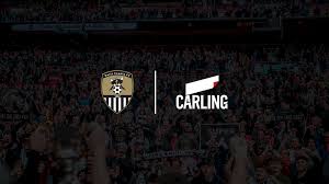 Image result for Notts Athletic Club