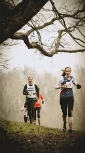 Image result for 26 2 Road Runners Club