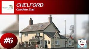 Image result for Chelford Cricket Club