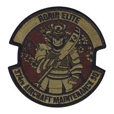 Image result for Samurai Paintball Club