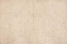 Image result for texture paper
