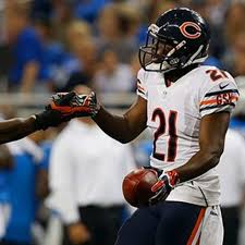 Image result for Glaxosmithkline Bowls Club