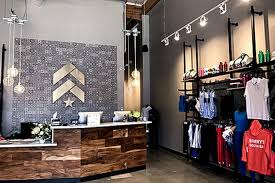 Image result for MACSFIT bootcamps ltd