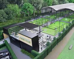 Image result for Rochdale Cricket Club