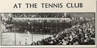Image result for Madley Tennis Club