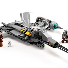 Image result for Starfighter