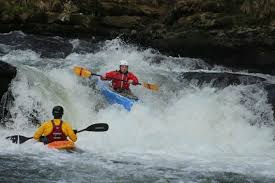 Image result for Southampton Canoe Club