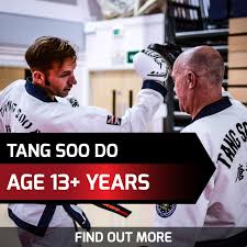 Image result for Cornwall Tae Kwon-Do