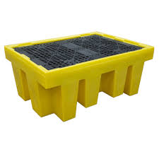 Image result for Stonyhill Ibc