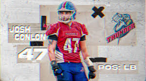 Image result for Sussex Thunder