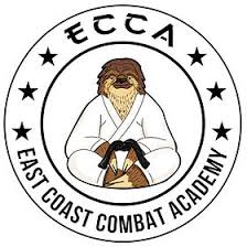 Image result for combat academy uk
