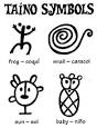 A Brief Summary of the Origin, and Survival of the Taino Language ...