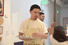 Image result for Southend Shogi Club