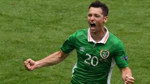 Image result for Belvedere Park Junior Football Club