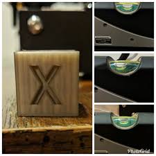 Image result for D.A.R.E!! Development + RadiSense III X-Axis