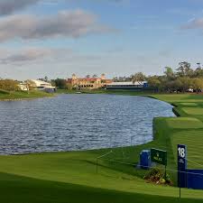 Image result for Chorlton Cum Hardy Golf Club