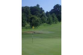 Image result for Colne Valley Golf Club Ltd