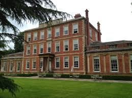 Image result for Middlethorpe Badminton Club