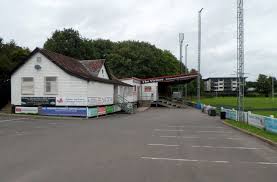 Image result for Hereford Rugby Football Club