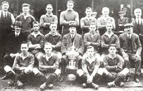 Image result for Helensburgh Cricket and Rugby Football Club