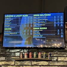 Image result for Moonrakers Sac