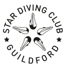Image result for Guildford British Sub Aqua Club