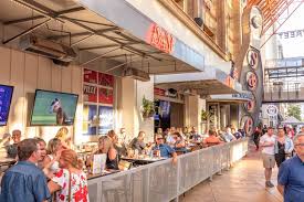 Image result for Levenshulme Bowling & Social Club