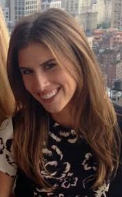 Image result for Matt Cutts sauer