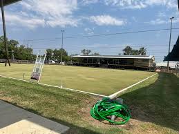 Image result for Brandon Indoor Bowls Club