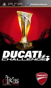 Ducati Challenge Images?q=tbn:ANd9GcQb5ogY29fIysx-IC4GjoS1Pg8qTrAqcf349MxvKnBrnCVN7PM8lfRo3EH5kg