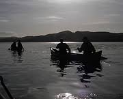 Image result for Pendle Paddlers Canoe Club