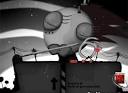 Destructoid interview  Ron Carmel and Kyle Gabler creators of