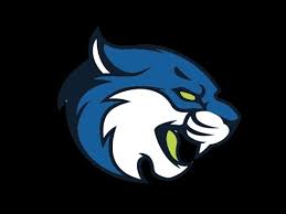 Image result for Stratton Bowling Club