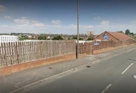 Image result for Pledwick Cricket Club