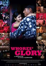 Whores’ Glory