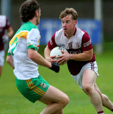 Image result for Drumgath Gaelic Football Club