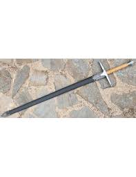 Image result for Braveheart Fencing