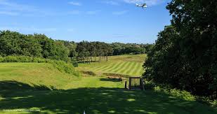 Image result for Isle Of Seil Golf Club
