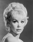 Stella Stevens | Flickr - Photo Sharing!