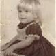 Barbara Currier 45 yrs,