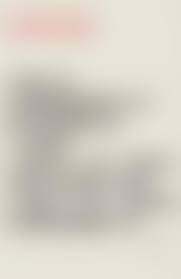 Image result for 40超年率10%