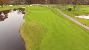 Image result for Green Haworth Golf Club
