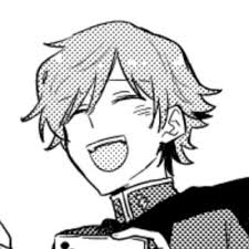 「ロエン・ラーモア」の画像検索結果