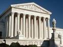 "The laws and Constitution are - via Daymix